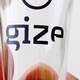 Illustration for article titled Aston Martin Would Like You To Swallow Some Gize